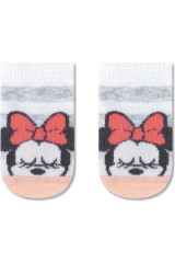 Шкарпетки дитячі Conte-kids Disney 17С-126/1СПМ (359)