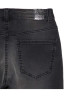 Джинси жіночі Conte Eco-friendly CON-225 Lycra® моделюючі skinny з високою посадкою