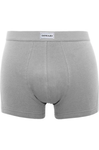Труси чоловічі Diwari Basic MSH 407 шорти