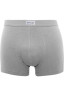 Труси чоловічі Diwari Basic MSH 407 шорти
