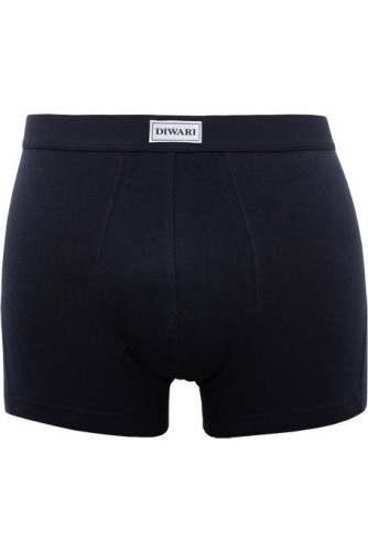 Труси чоловічі Diwari Basic MSH 407 шорти