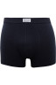 Труси чоловічі Diwari Basic MSH 407 шорти