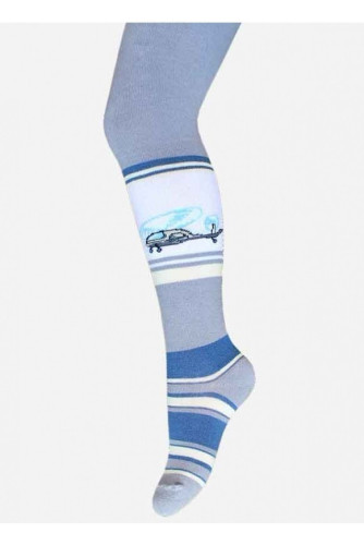 Колготки дитячі Брестские Kids 3280 (442)