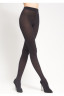 Колготки жіночі Legs 401 Tetti 60 Den