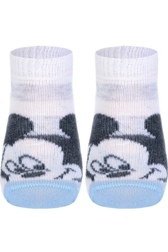 Шкарпетки дитячі Conte-kids Disney 17С-126/1СПМ (360)