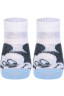 Шкарпетки дитячі Conte-kids Disney 17С-126/1СПМ (360)
