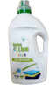 Гель для прання кольорових речей TM Happy Clean