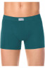 Труси чоловічі Diwari Basic MSH 700 шорти