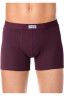 Труси чоловічі Diwari Basic MSH 700 шорти