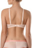 Бюстгальтер Conte Galaxy TB1065 push-up