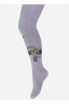 Колготки дитячі Брестские Kids 3280 (444)