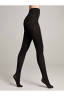 Колготки жіночі Conte Velour 100 Den 18С-69СП (Euro)