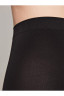 Колготки жіночі Conte Velour 100 Den 18С-69СП (Euro)