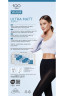 Колготки жіночі Conte Velour 100 Den 18С-69СП (Euro)