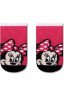 Шкарпетки дитячі Conte-kids Disney 17С-126/1СПМ (361)