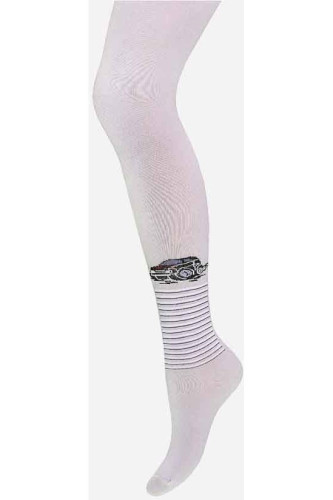 Колготки дитячі Брестские Kids 3280 (445)