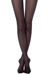 Колготки жіночі Conte Dress Code 40 Den