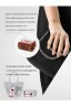 Колготки жіночі Conte Dress Code 40 Den