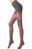 Колготки жіночі Conte X-Press 20 Den