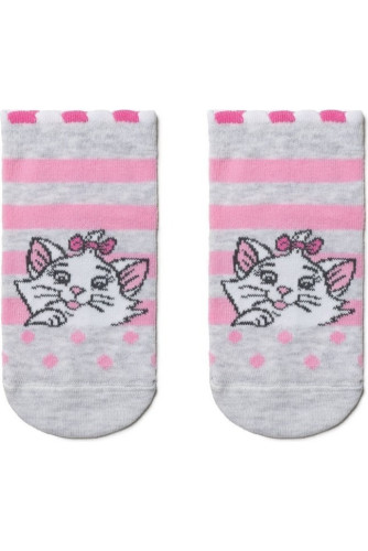 Шкарпетки дитячі Conte-kids Disney 17С-126/1СПМ (450)