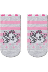 Шкарпетки дитячі Conte-kids Disney 17С-126/1СПМ (450)