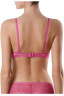 Бюстгальтер Conte Instinct TB1033 push-up