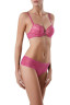 Бюстгальтер Conte Instinct TB1033 push-up