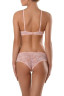 Бюстгальтер Conte Instinct TB1033 push-up