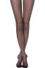 Колготки жіночі Conte Dress Code 8 Den 3 шт.