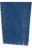 Джинси жіночі Conte Eco-friendly Mom Fit CON-187 з високою посадкою