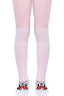 Колготки дитячі Conte-kids Disney 17С-130СПМ (461)