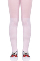Колготки дитячі Conte-kids Disney 17С-130СПМ (461)
