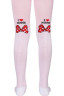 Колготки дитячі Conte-kids Disney 17С-130СПМ (461)