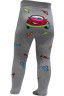 Колготки дитячі Брестские Kids 3280 (502)