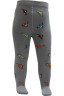 Колготки дитячі Брестские Kids 3280 (502)