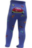 Колготки дитячі Брестские Kids 3280 (502)