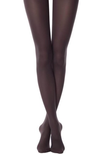 Колготки жіночі Conte Episode 50 Den