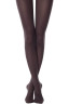 Колготки жіночі Conte Episode 50 Den