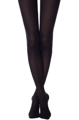 Колготки жіночі Conte Episode 50 Den
