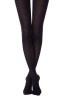Колготки жіночі Conte Episode 50 Den