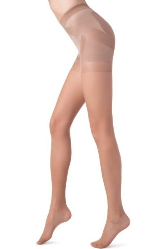 Колготки жіночі Conte X-Press 40 Den