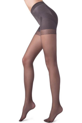 Колготки жіночі Conte X-Press 40 Den