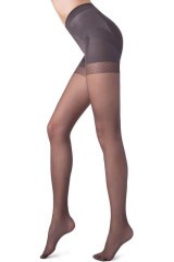 Колготки жіночі Conte X-Press 40 Den