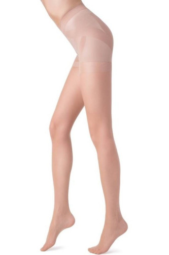 Колготки жіночі Conte X-Press 40 Den