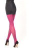 Колготки жіночі Legs 500 Micro Colour 40 Den