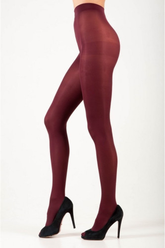 Колготки жіночі Legs 500 Micro Colour 40 Den
