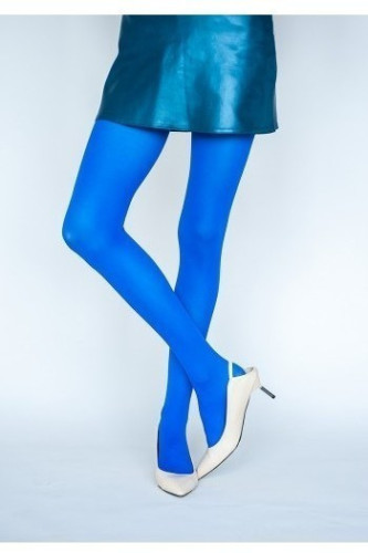 Колготки жіночі Legs 500 Micro Colour 40 Den