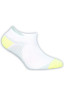Шкарпетки Chili Sport Line 204-3U1 спортивні короткі