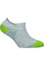 Шкарпетки Chili Sport Line 204-3U1 спортивні короткі