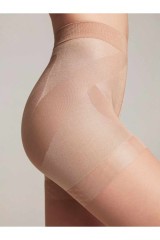 Колготки жіночі Conte X-Press 40 Den (EURO)